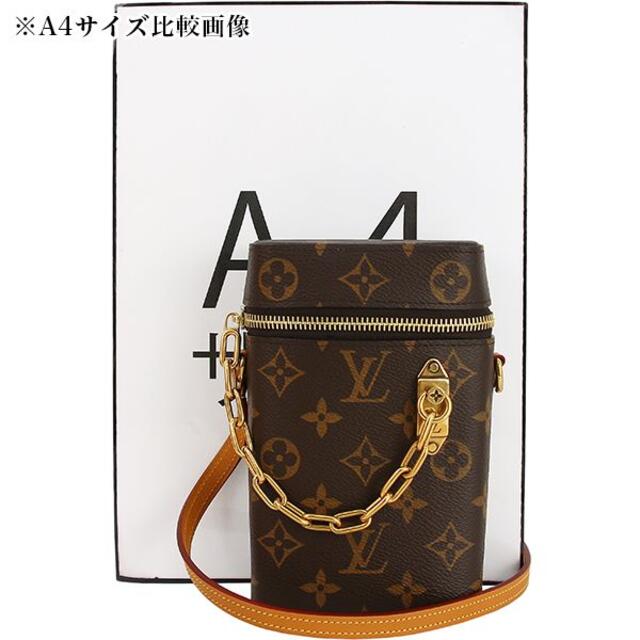 LOUIS VUITTON ショルダーバッグ メンズ 新品 レザー993622e