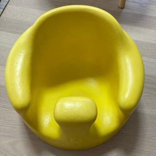 バンボ(Bumbo)のバンボ　Bambo(その他)