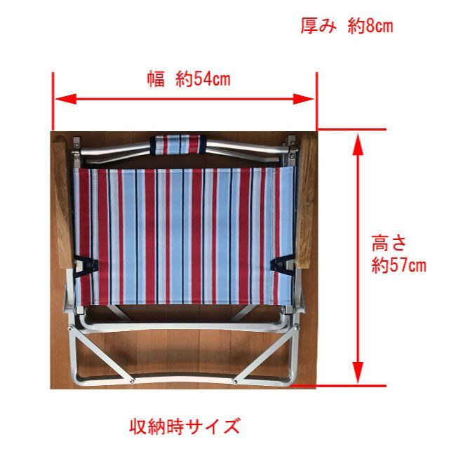 Coleman(コールマン)のコンパクトフォールディングチェア 2個セット スポーツ/アウトドアのアウトドア(テーブル/チェア)の商品写真