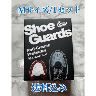 KicksWrap Shoe Guards キックスラップシューガード　Mサイズ(その他)