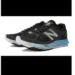 ニューバランス(New Balance)のnew balance   スニーカー  25.5   新品(スニーカー)