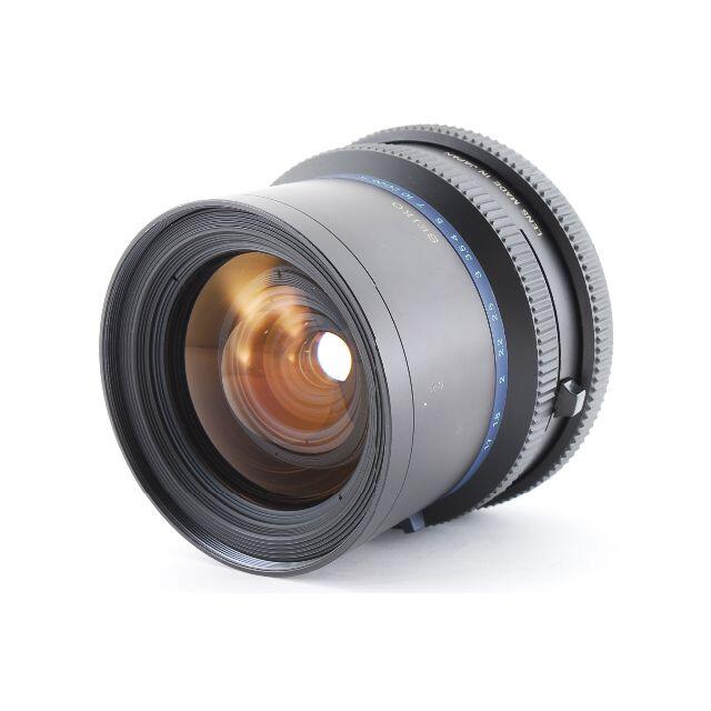 Mamiya マミヤ Sekor Z 50mm F4.5 w #191635 | vrealitybolivia.com