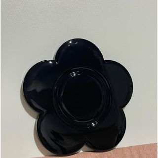 マリークワント(MARY QUANT)のハンドミラー(ミラー)