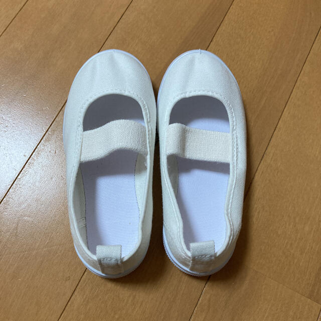 新品✴︎上履き 15㎝ ASAHI アサヒ 日本製の通販 by かゆしゅこ's shop 