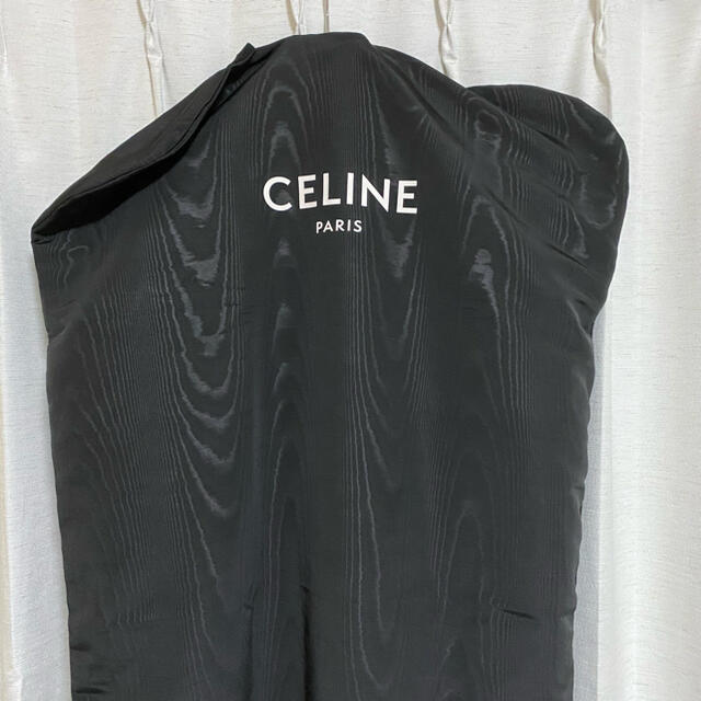 celine(セリーヌ)のセリーヌ　ジャケット　19aw メンズのジャケット/アウター(テーラードジャケット)の商品写真