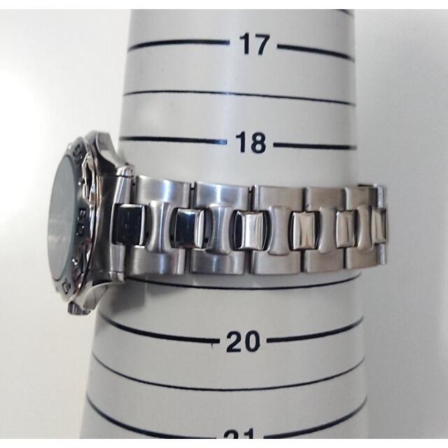 SEIKO(セイコー)の0310 SEIKO5 セイコー 5 自動巻 メンズ 腕時計 7S36-00A0 メンズの時計(腕時計(アナログ))の商品写真