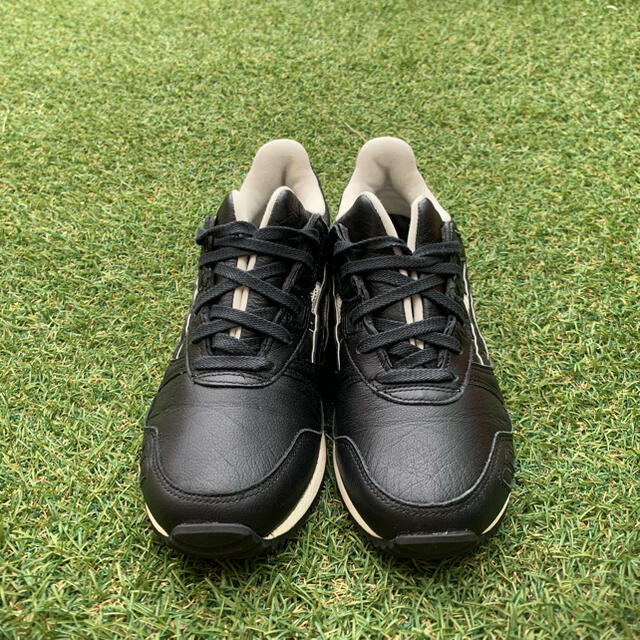 asics - 美品24 asics GEL LYTE Ⅲ OG アシックス ゲルライト asics - 美品24 asics GEL LYTE Ⅲ OG アシックス ゲルライト