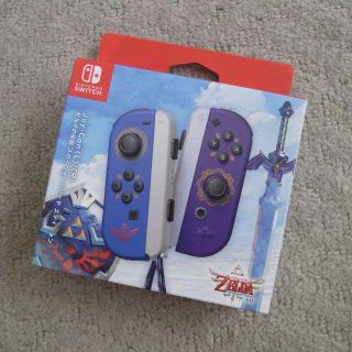 任天堂 ストラップの通販 2 000点以上 任天堂を買うならラクマ