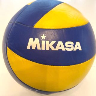 ミカサ バレーボールの通販 0点以上 Mikasaのスポーツ アウトドアを買うならラクマ ミカサ バレーボールの通販 0点以上 Mikasaのスポーツ アウトドアを買うならラクマ