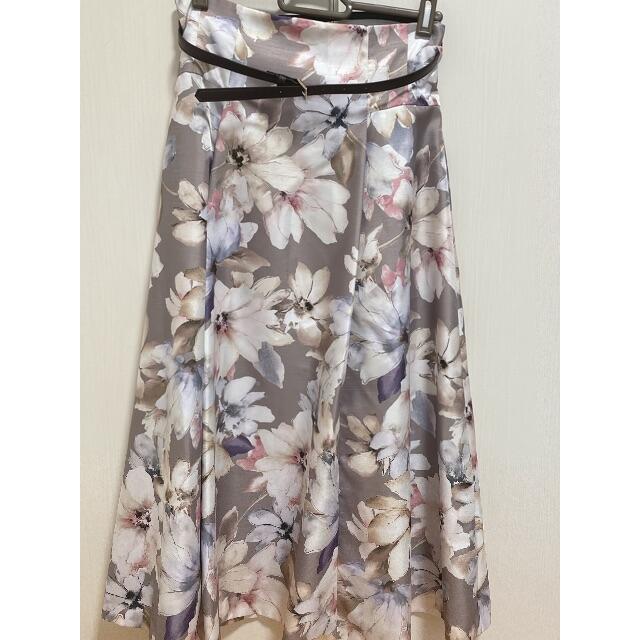 Apuweiser-riche - 専用❣️未使用 アプワイザーリッシェ