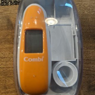 コンビ(combi)のcombi　ミミシキ　タイオンケイ(その他)