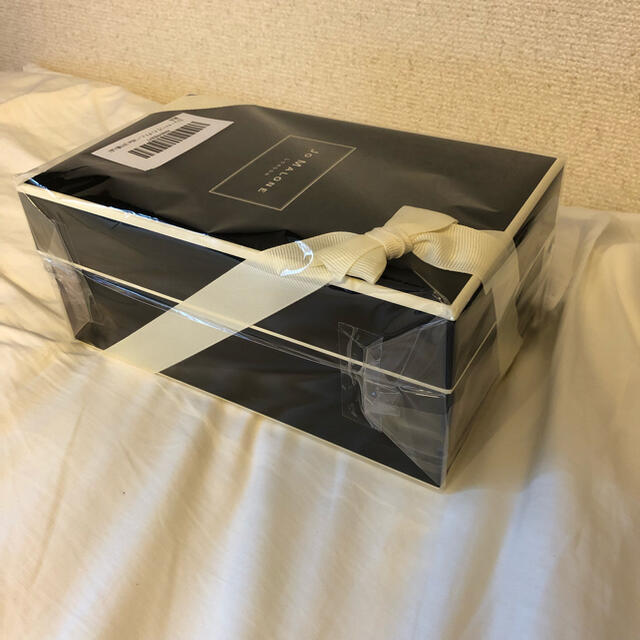 Jo Malone(ジョーマローン)のジョーマローン　イングリッシュペアー&フリージアセントサラウンドディフューザー コスメ/美容のリラクゼーション(アロマディフューザー)の商品写真