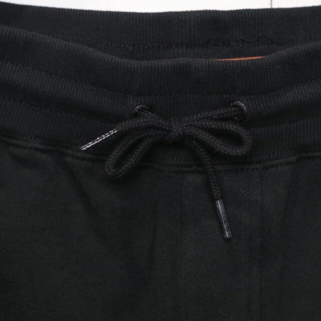 RVCA ルーカ BIG RVCA SWEATPANT スウェットパンツチノパン