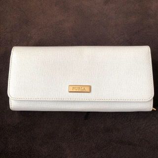 フルラ(Furla)のCさん専用    FURLA(財布)