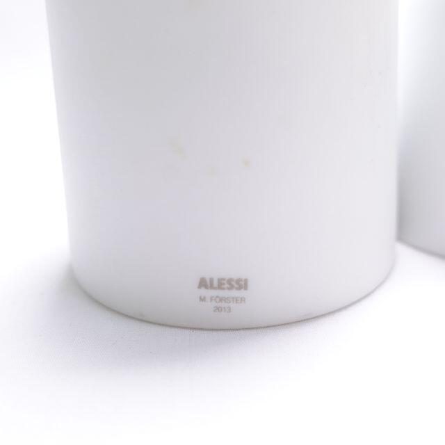 ALESSI(アレッシィ)のALESSI　計量カップ インテリア/住まい/日用品のキッチン/食器(調理道具/製菓道具)の商品写真