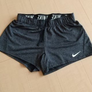 ナイキ(NIKE)の❰siposan様専用❱ナイキ DRI-FIT&ワコールスポーツタイツ(ショートパンツ)