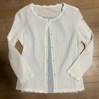 フォクシー(FOXEY) 七分丈の通販 65点 | フォクシーを買うならラクマ