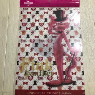 ユニバーサルスタジオジャパン ピンク 桃色系 の通販 600点以上 Usjを買うならラクマ ユニバーサルスタジオジャパン ピンク 桃色系 の通販 600点以上 Usjを買うならラクマ