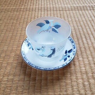 ユキコハナイ(Yukiko Hanai)の♥️茶碗👍(食器)