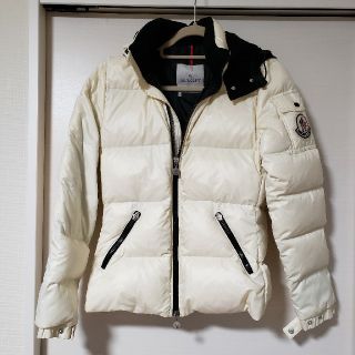 モンクレール(MONCLER)のみっちゃん様ご専用✨✨(ダウンジャケット)