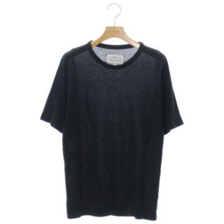 マルタンマルジェラ(Maison Martin Margiela)のMaison Margiela Tシャツ・カットソー レディース(カットソー(半袖/袖なし))