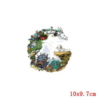 ジブリ となりのトトロ 可愛い スイッチ飾り の通販 By Na S Shop ジブリならラクマ ジブリ となりのトトロ 可愛い スイッチ飾り の通販 By Na S Shop ジブリならラクマ