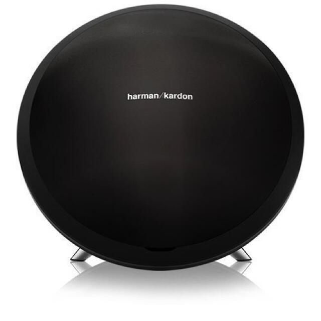 harman/kardon ONYX STUDIO