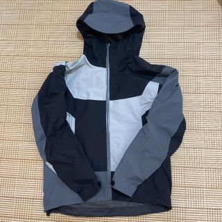 アークテリクス(ARC'TERYX)のアークテリクス　ビームス 別注ベータSL Mサイズ(マウンテンパーカー)