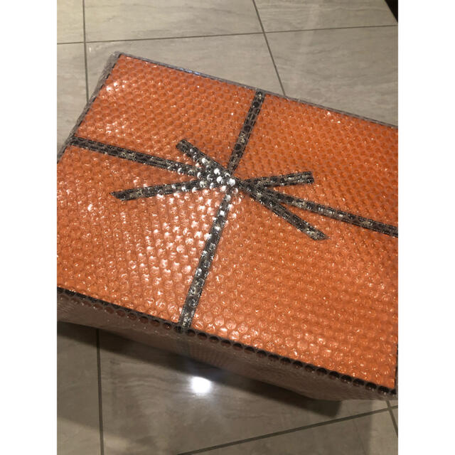 Hermes(エルメス)のエルメス　フェルト　ピコタンロックMM グリモワイヤン✖️ノワール　ピコタン  レディースのバッグ(ハンドバッグ)の商品写真