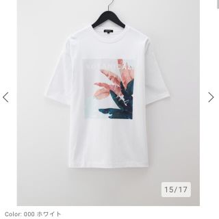 プラステ(PLST)のかいかいーね様専用(Tシャツ(半袖/袖なし))