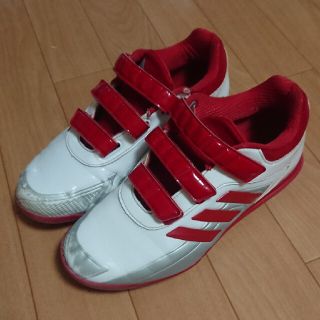 アディダス(adidas)のアディダス 野球 スパイク 23(野球)