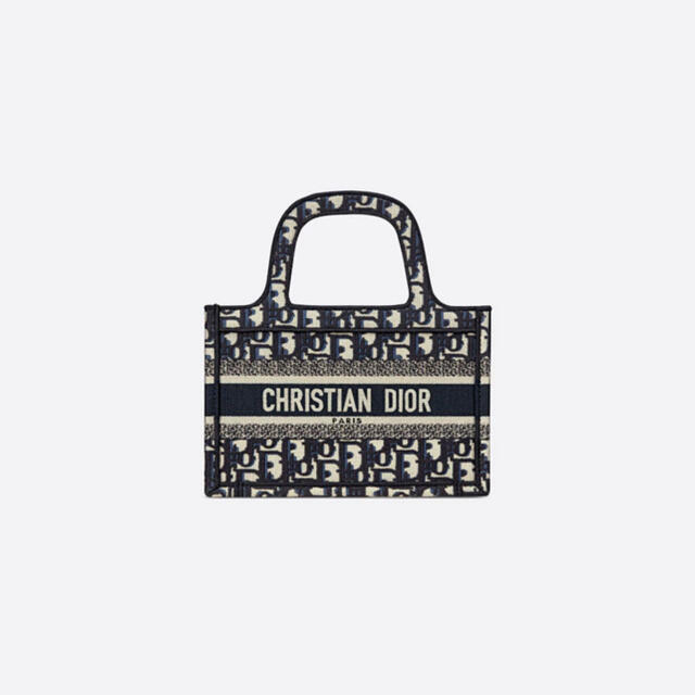 トートバッグ Dior バッグ 激安卸売り | TOOMCOM