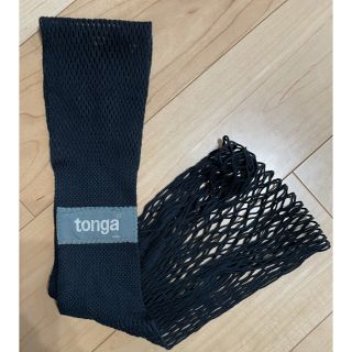 トンガ(tonga)のトンガ　スリング(スリング)