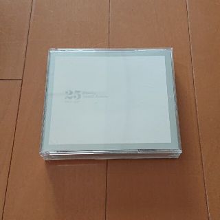 Finally（DVD付）(ポップス/ロック(邦楽))