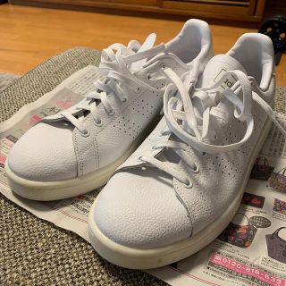 アディダス(adidas)のadidas cloudfoam comfort(スニーカー)