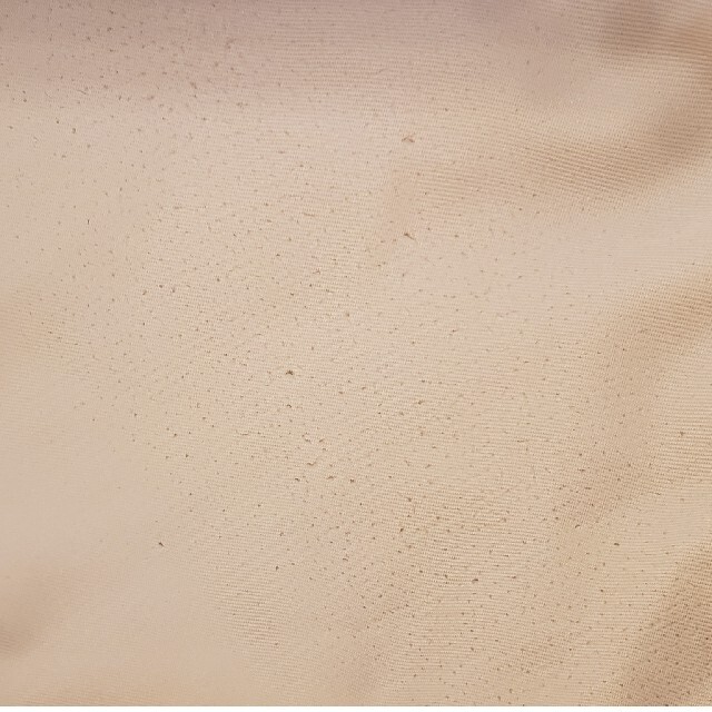 earthmusic&ecology サロペット オールインワン　ピンク レディースのパンツ(サロペット/オーバーオール)の商品写真