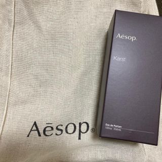 イソップ(Aesop)のTakayuki.k様専用(ユニセックス)