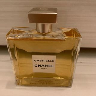 シャネル(CHANEL)のCHANEL ガブリエル　オードゥパルファム100ml(香水(女性用))