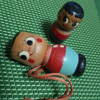 ペコちゃん 昭和のフリマアイテム一覧 ペコちゃん 昭和のフリマアイテム一覧