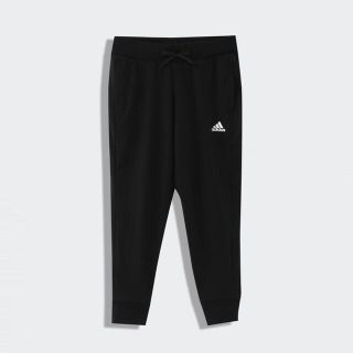 アディダス(adidas)のadidas ♥️ パンツ(カジュアルパンツ)