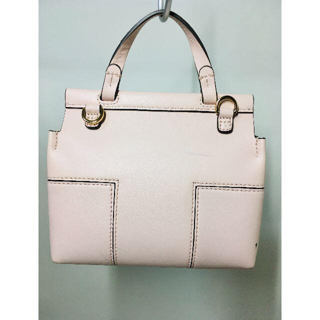 Tory Burch - 《送料無料》トリーバーチ ショルダーバッグ ピンクの