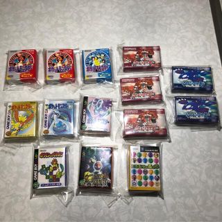 ポケモン 消しゴム 修正テープの通販 28点 ポケモンのインテリア 住まい 日用品を買うならラクマ ポケモン 消しゴム 修正テープの通販 28点 ポケモンのインテリア 住まい 日用品を買うならラクマ