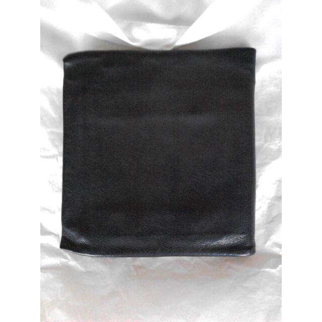 GUIDI - GUIDI KANGAROO FG LEATHER WALLET 財布の通販 by shop GUIDI - GUIDI KANGAROO FG LEATHER WALLET 財布の通販 by shop