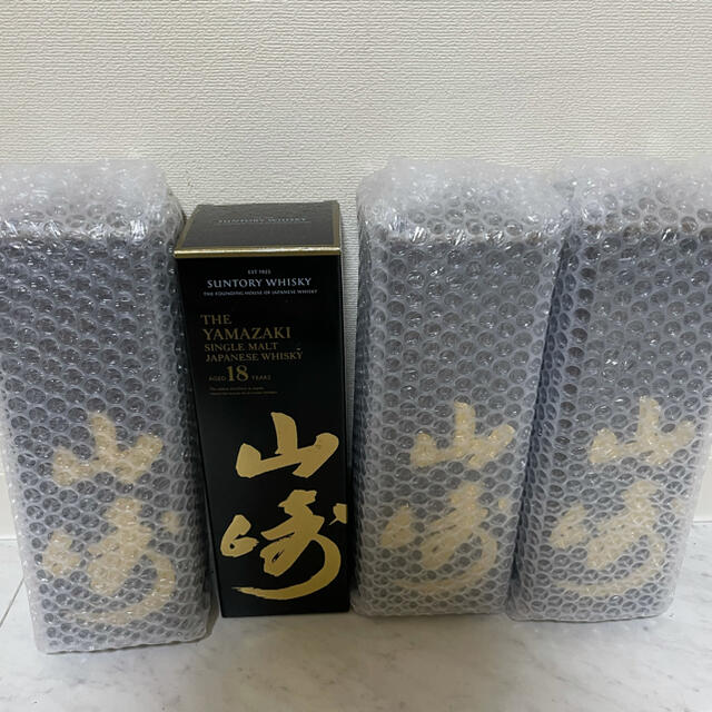 6930円 【中古】 日本のデザイン (3) 牡丹・椿 Japanese Design 6930円 【中古】 日本のデザイン (3) 牡丹・椿 Japanese Design