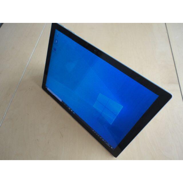 【正規品】 Microsoft 4 Pro Surface ソフト400本バンドル。Microsoft - タブレット