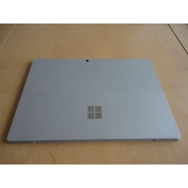 ソフト400本バンドル。Microsoft Surface Pro 4