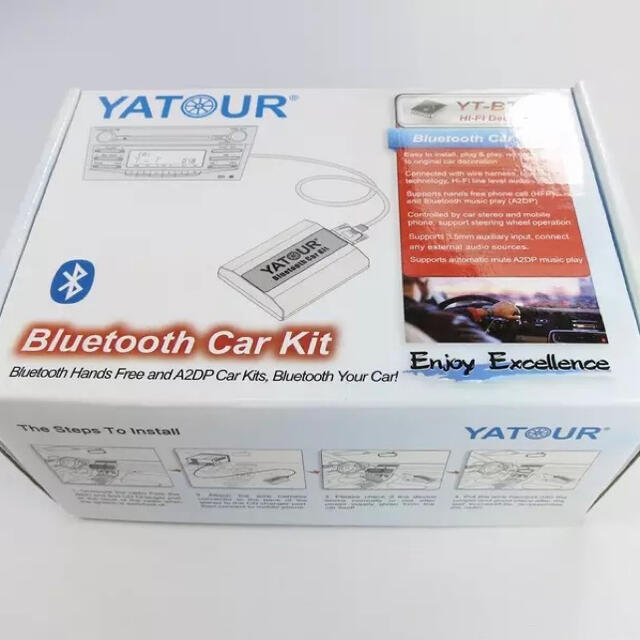 即納 30セルシオ前期、後期純正マルチBluetoothブルートゥース 即納 30セルシオ前期、後期純正マルチBluetoothブルートゥース