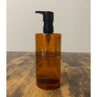 シュウウエムラ(shu uemura)のシュウウエムラ　アルティム8スブリムビューティクレンジングオイル450mL(クレンジング/メイク落とし)