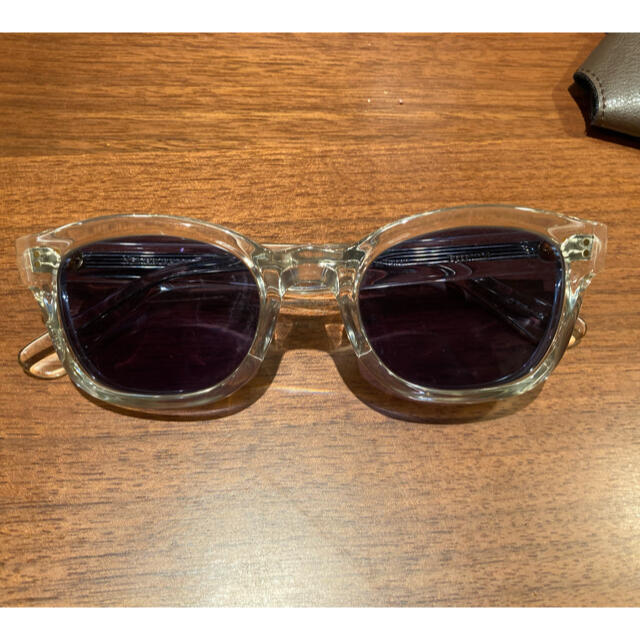 一流の品質 東京インディアンズ サングラス bloo.vision