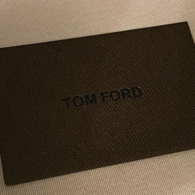 TOM FORD(トムフォード)のTOM FORDトムフォード 眼鏡　サングラス　 メンズのファッション小物(サングラス/メガネ)の商品写真